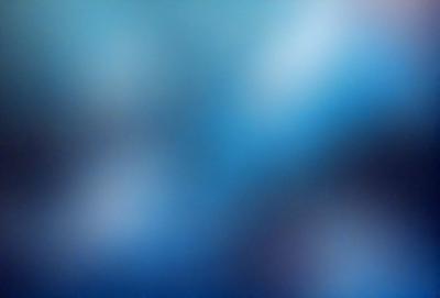 The primary subject of the image is a blue and white patterned background. The setting is a blue sky, and the visual style appears to be a digital art or illustration. The dominant colors are blue and white, creating a calm and serene atmosphere.