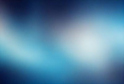 The primary subject of the image is a blue background with a purple hue. The setting appears to be a space or an abstract environment. The visual style is a combination of a photo and digital art, creating a unique and artistic representation. The colors and mood convey a sense of depth and tranquility, with the blue and purple tones creating a calming atmosphere.