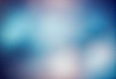 The primary subject of the image is a blue and white background with a purple hue. The setting appears to be a space or an abstract environment. The visual style is a combination of digital art and illustration, creating a unique and artistic appearance. The colors and mood of the image are calming and serene, with the blue and white tones creating a sense of tranquility.