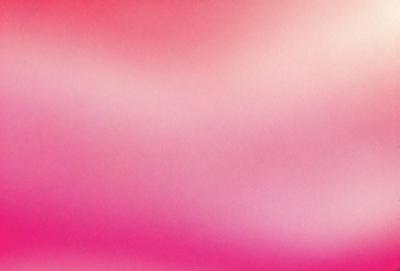 The primary subject of the image is a pink background. The setting is a pink wall, and the visual style is a close-up of the wall. The colors and mood of the image are predominantly pink, creating a warm and inviting atmosphere.