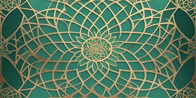 The primary subject of the image is a wooden design or pattern, which is the main focus of the image. The setting or background is a blue surface, which complements the wooden design. The visual style of the image is a combination of digital art and illustration, as it features a detailed and intricate pattern. The colors and mood of the image are predominantly blue, creating a calm and serene atmosphere.