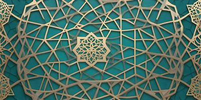 The primary subject of the image is a decorative design featuring a gold star in the center, surrounded by a blue background. The design appears to be a combination of a pattern and a texture, creating a visually appealing and intricate piece. The colors in the image are predominantly blue and gold, giving the design a sense of elegance and sophistication.