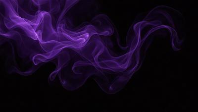 Purple smoke, purple smoke, purple smoke, purple smoke, purple smoke, purple smoke, purple smoke, purple smoke, purple smoke, purple smoke, purple smoke, purple smoke, purple smoke, purple smoke, purple smoke, purple smoke, purple smoke, purple smoke, purple smoke, purple smoke, purple smoke, purple smoke, purple smoke, purple smoke, purple smoke, purple smoke, purple smoke, purple