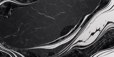 The primary subject of the image is a woman's face, which is depicted in a black and white style. The setting is a marble surface, and the visual style appears to be a combination of a photo and a drawing. The colors in the image are predominantly black and white, giving it a classic and timeless appearance. The overall mood of the image is elegant and sophisticated.