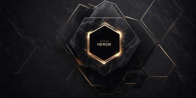 Visual Identity