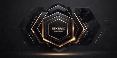 Luxury Logo