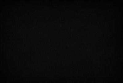 Primary subject: Black background
Setting/background: Black background
Visual style: Photo
Colors and mood: Black and dark