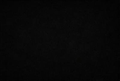 Primary subject: Black background
Setting/background: Dark, empty space
Visual style: Photo
Colors and mood: Black, dark, and moody
