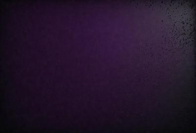 Purple background with a purple water surface.