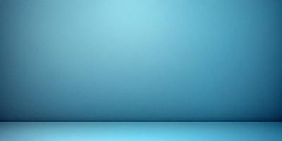 The primary subject of the image is a blue wall with a blue background. The visual style is a photo, and the colors and mood are predominantly blue, creating a calm and serene atmosphere.