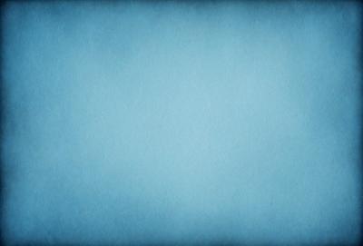 The primary subject of the image is a large, empty blue space. The setting is a blue background, which creates a sense of depth and contrast. The visual style is a simple, clean design, with no intricate details or patterns. The colors and mood of the image are predominantly blue, which gives it a calm and serene atmosphere.