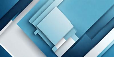 The primary subject of the image is a blue square, which is the main object, scene, or focus of the image. The setting or background is a blue surface, which adds to the overall atmosphere. The visual style of the image is digital art, as it is a digital representation of a blue square. The colors and mood of the image are predominantly blue, creating a calm and serene atmosphere.