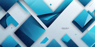 Primary subject: Abstract art
Setting/background: White background
Visual style: Digital art
Colors and mood: Blue and white