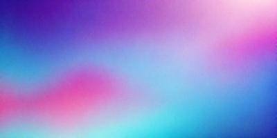 The primary subject of the image is a purple and pink gradient, which creates a visually striking and colorful background. The setting is a purple and pink gradient, which is the primary focus of the image. The visual style of the image is digital art, as it appears to be a digital painting or illustration. The colors and mood of the image are predominantly purple and pink, creating a warm and vibrant atmosphere.