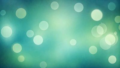 The primary subject of the image is a blue background with a pattern of white circles. The setting appears to be a digital art or illustration, as the circles are arranged in a visually appealing manner. The visual style is a combination of a photo and digital art, creating a unique and interesting visual effect. The colors and mood of the image are predominantly blue and white, giving it a calm and serene atmosphere.