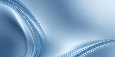The primary subject of the image is a blue surface, which appears to be a wall or a piece of artwork. The setting is a room with a blue background, and the visual style is a digital art or illustration. The colors and mood of the image are predominantly blue, creating a calm and serene atmosphere.