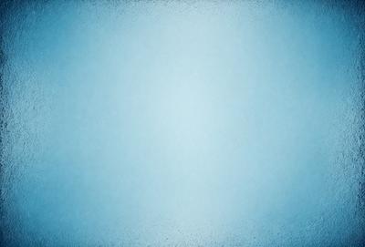 The primary subject of the image is a large, empty blue space. The setting is a blue background, which creates a sense of depth and openness. The visual style is a close-up of the blue background, emphasizing the color and texture. The colors and mood of the image are predominantly blue, which can evoke feelings of calmness, tranquility, or even a sense of mystery.