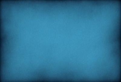 The primary subject of the image is a blue background. The setting is a dark blue sky, and the visual style is a photo. The colors and mood of the image are predominantly dark and moody, with the blue hue creating a sense of calmness and tranquility.