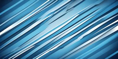 The primary subject of the image is a blue and white patterned background. The setting is a blue and white patterned surface, which creates a visually appealing and cohesive environment. The visual style of the image is a combination of digital art and illustration, as it features a well-defined and detailed pattern. The colors and mood of the image are predominantly blue and white, giving it a calm and serene atmosphere.