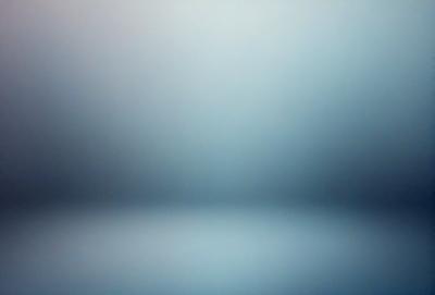 The primary subject of the image is a large, empty room with a white background. The setting appears to be a large, open space, possibly a warehouse or a large room with a high ceiling. The visual style of the image is a photo, capturing the emptiness and vastness of the room. The colors in the image are predominantly white, giving the space a clean and minimalistic appearance. The overall atmosphere of the image is calm and serene, with no distractions or clutter in the room