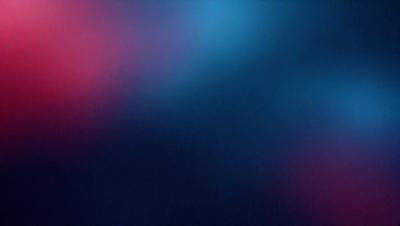The primary subject of the image is a blue background with a purple hue. The setting appears to be a dark, possibly nighttime, environment. The visual style of the image is a digital art or illustration, as it features a colorful and artistic design. The dominant colors in the image are blue and purple, creating a calm and serene atmosphere.