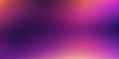 The primary subject of the image is a purple background. The setting/background is a dark, purple sky. The visual style is a photo, and the colors and mood are predominantly purple, creating a calm and serene atmosphere.