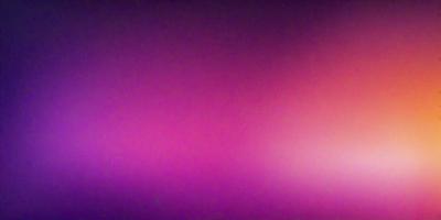 The primary subject of the image is a purple background. The setting is a dark, purple-colored room. The visual style is a close-up of the purple background, which creates a moody and atmospheric mood.