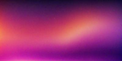 The primary subject of the image is a purple sky with a pink hue. The setting is a dark, cloudy sky, and the visual style appears to be a photo. The colors and mood of the image are predominantly purple and pink, creating a serene and calming atmosphere.