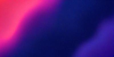 The primary subject of the image is a blue background with a purple hue. The setting appears to be a dark room, possibly a night sky. The visual style of the image is a digital art or illustration, as it has a unique and artistic appearance. The dominant colors in the image are blue and purple, creating a calm and serene atmosphere.