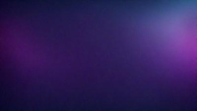 The primary subject of the image is a purple background. The setting is a dark, purple-colored room. The visual style is a photo, and the colors and mood are predominantly purple, creating a calm and serene atmosphere.