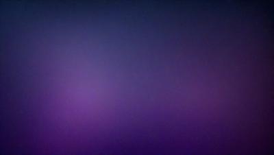The primary subject of the image is a purple background. The setting is a dark, purple sky, which creates a moody atmosphere. The visual style is a digital art or illustration, as the purple background is the main focus of the image. The colors and mood of the image are predominantly purple, giving it a dramatic and mysterious appearance.