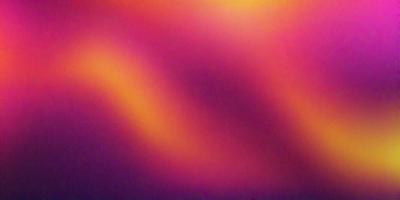 The primary subject of the image is a purple and orange gradient, which creates a visually striking and vibrant scene. The setting is a purple background, which complements the gradient and adds to the overall atmosphere. The visual style of the image is a combination of digital art and illustration, as it appears to be a digital creation. The colors and mood of the image are predominantly purple and orange, creating a warm and inviting atmosphere.