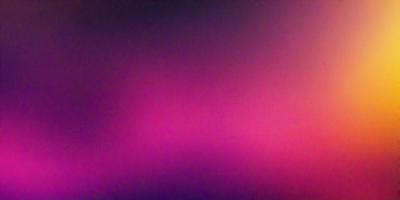 The primary subject of the image is a pink background. The setting is a dark, purple-pink room. The visual style is a close-up of the pink background, which creates a moody and dramatic atmosphere.