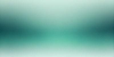 The primary subject of the image is a large, bright green wall. The setting is a room with a green background, and the visual style is a photo. The colors and mood of the image are predominantly green, creating a calm and serene atmosphere.