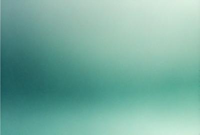 The primary subject of the image is a green background, which appears to be a wall or a surface. The setting or background is a green environment, which could be a wall or a surface. The visual style of the image is a photo, as it is a clear and detailed representation of the green background. The colors and mood of the image are predominantly green, creating a calm and serene atmosphere.