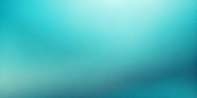 The primary subject of the image is a large body of water, which appears to be a deep blue ocean. The setting is a vast expanse of water, with no visible land or other objects. The visual style of the image is a close-up of the water, showcasing its depth and beauty. The colors and mood of the image are serene and calming, with the deep blue hue evoking a sense of tranquility and vastness.