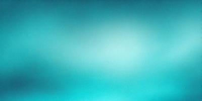 The primary subject of the image is a large, blue, empty space. The setting is a dark, blue background, which creates a sense of depth and contrast. The visual style is a digital art or illustration, as the image is a close-up of the blue background. The colors and mood of the image are predominantly dark and moody, with the blue hue adding a sense of calmness and tranquility.