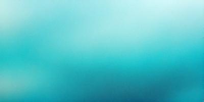 The primary subject of the image is a large body of water, which appears to be a deep blue ocean. The setting is a vast expanse of water, with no visible land or other objects. The visual style of the image is a painting, which gives it a more artistic and vibrant appearance. The dominant colors in the painting are the deep blue of the water and the white of the canvas, creating a serene and calming atmosphere.