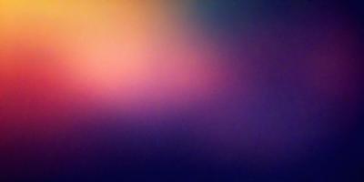 The primary subject of the image is a purple background with a pinkish hue. The setting is a colorful, abstract background that creates a visually appealing and artistic atmosphere. The visual style of the image is a combination of digital art and illustration, with a focus on the vibrant colors and unique patterns. The dominant colors in the image are purple and pink, which contribute to a warm and inviting mood.