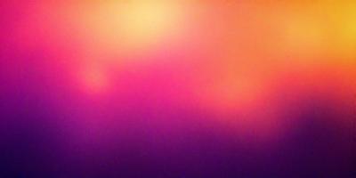 The primary subject of the image is a pink background, which creates a warm and vibrant atmosphere. The setting is a purple sky, which adds a contrasting element to the scene. The visual style of the image is a combination of photo and digital art, giving it a unique and artistic appearance. The colors and mood of the image are predominantly pink and purple, evoking a sense of warmth and tranquility.