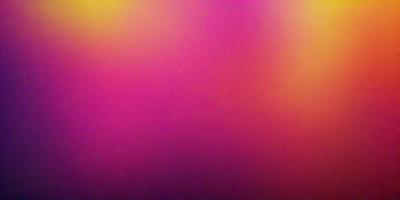 The primary subject of the image is a pink background. The setting is a purple wall, which creates a visually striking contrast with the pink background. The visual style of the image is a close-up of the pink wall, showcasing its vibrant color. The colors and mood of the image are predominantly pink and purple, giving it a warm and inviting atmosphere.