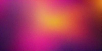 The primary subject of the image is a pink and orange background, which creates a warm and vibrant atmosphere. The setting is a pink and orange sky, which adds to the overall visual style. The colors and mood of the image are predominantly pink and orange, giving it a lively and energetic feel.