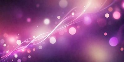 The primary subject of the image is a purple background with a swirling pattern. The setting is a purple background with a swirling pattern. The visual style is a digital art or illustration. The colors and mood are predominantly purple, creating a calm and serene atmosphere.