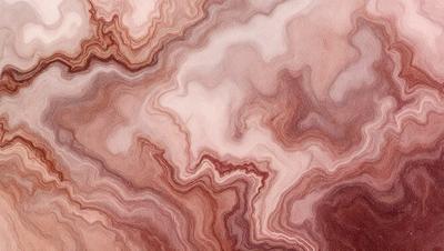 The primary subject of the image is a close-up of a rock formation, possibly a piece of wood or a stone. The setting is a natural environment, with the rock formation being the main focus of the image. The visual style appears to be a close-up of the rock formation, possibly a photo or a digital art piece. The colors and mood of the image are earthy and natural, with the rock formation being the main subject and the surrounding environment providing a sense of depth and texture.