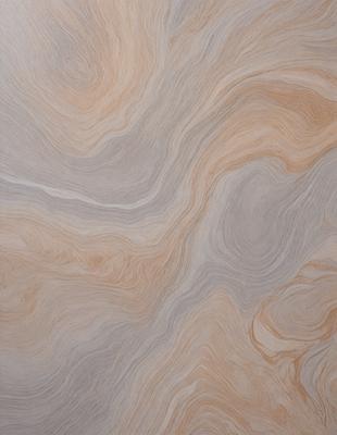 The primary subject of the image is a close-up of a wooden surface, possibly a table or a piece of wood. The setting is indoors, with the wooden surface being the main focus of the image. The visual style appears to be a close-up of a textured surface, possibly a piece of wood or a table. The colors and mood of the image are predominantly brown, giving it a warm and natural atmosphere.