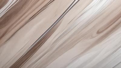The primary subject of the image is a wooden surface with a marbled pattern. The setting is a room with a wooden floor, and the visual style is a close-up of the wooden surface. The colors and mood of the image are predominantly brown and earthy, giving it a natural and warm atmosphere.