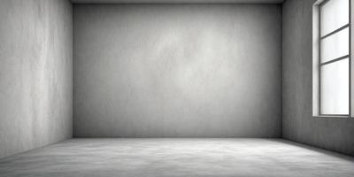 The primary subject of the image is a white wall with a white background. The visual style is a photo, and the colors and mood are predominantly white, giving the scene a clean and minimalist appearance.