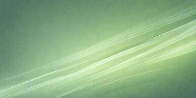 The primary subject of the image is a green background with a pattern of white and green stripes. The setting appears to be a digital art or illustration, as the background is not a natural environment. The visual style is a combination of digital art and illustration, creating a unique and artistic appearance. The colors and mood of the image are predominantly green, with the white and green stripes adding a sense of depth and texture to the background.