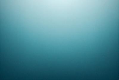 The primary subject of the image is a large body of water, which appears to be a deep blue ocean. The setting is a vast, open space with no visible land or other objects. The visual style is a realistic representation of the ocean, with no indication of digital manipulation or artistic alteration. The colors and mood of the image are predominantly blue, creating a serene and tranquil atmosphere.