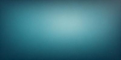 The primary subject of the image is a blue wall with a smooth surface. The setting is a room with a blue background, and the visual style is a photo. The dominant colors are blue and white, creating a calm and serene atmosphere.